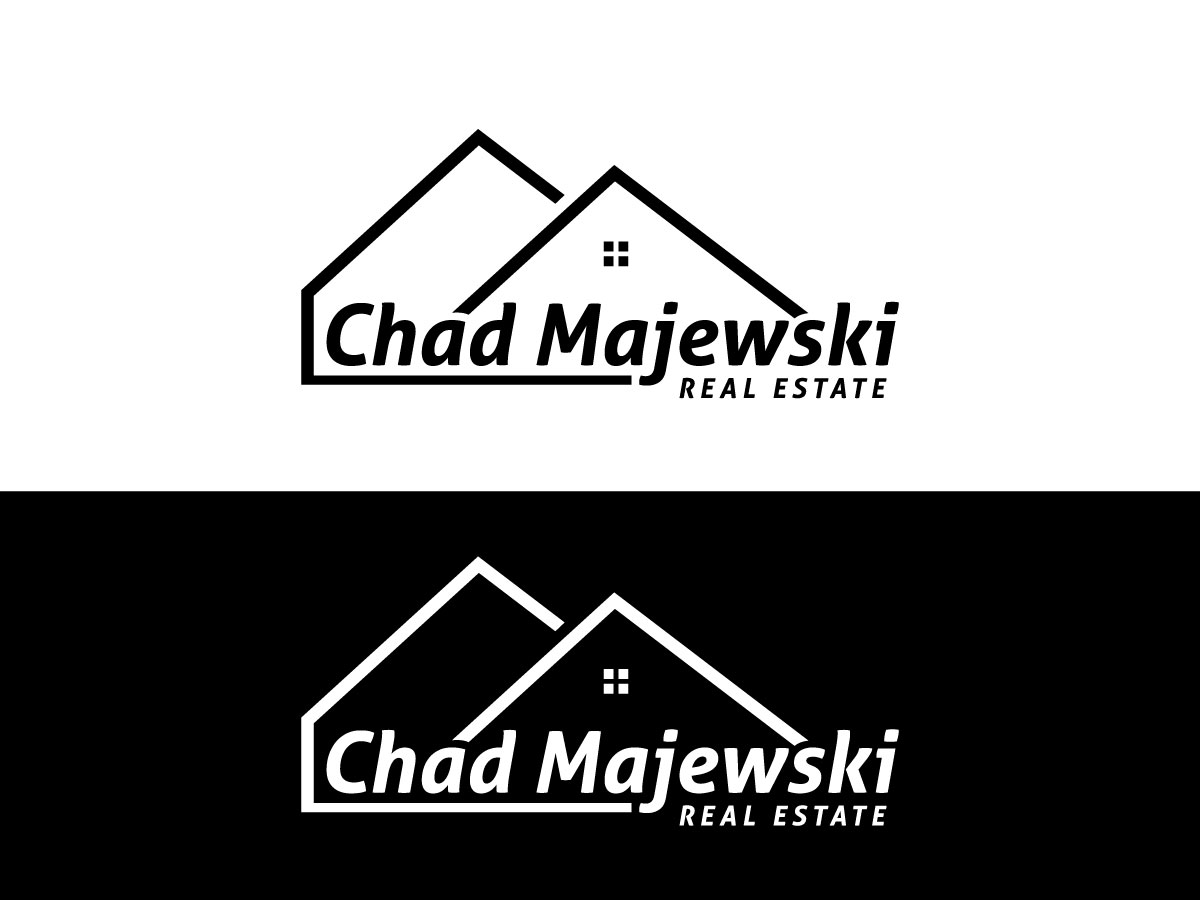 Diseño de Logo por Rayuzon para The Social | Diseño #28460676