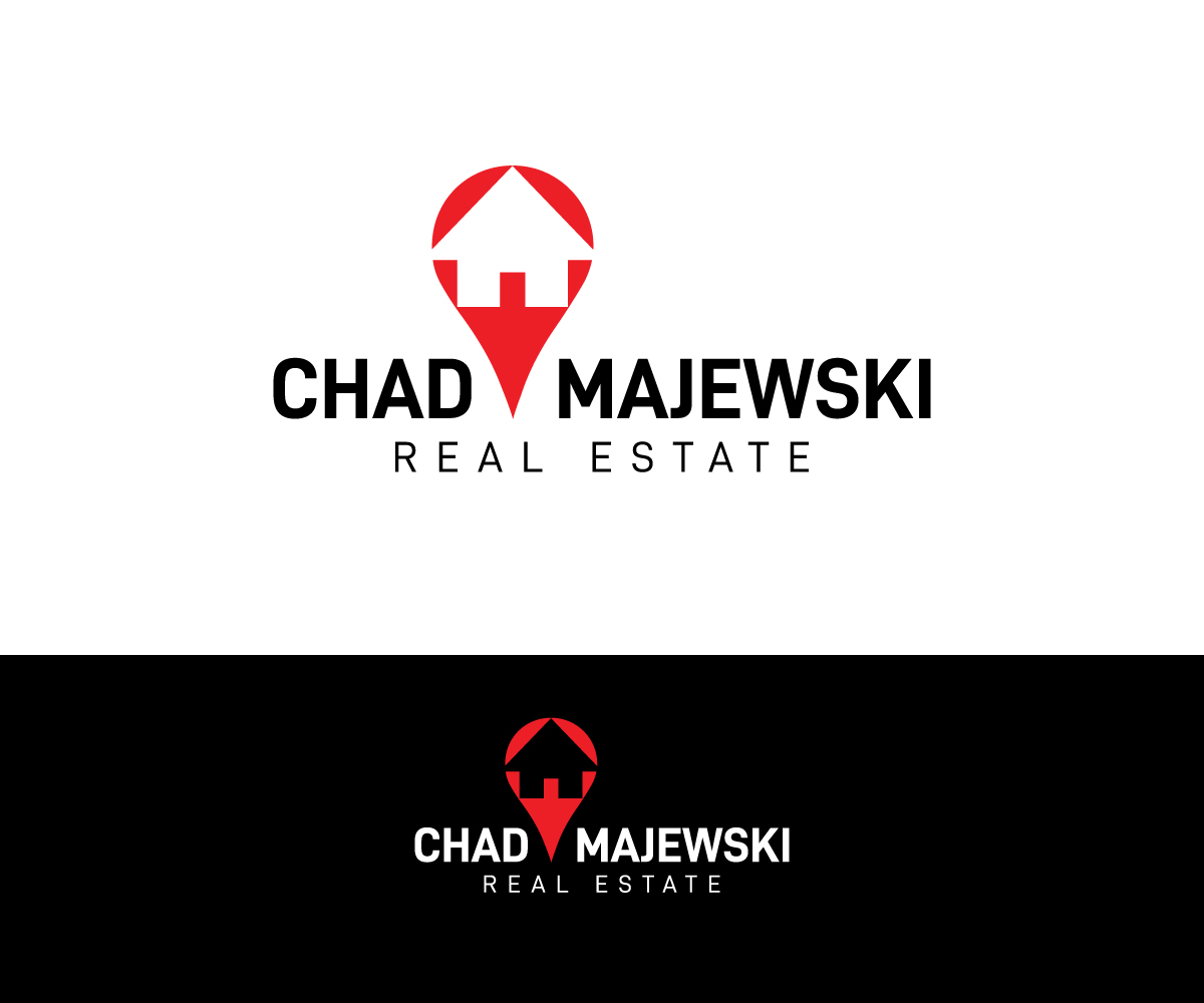 Logo-Design von Kavth für The Social | Design #28487709