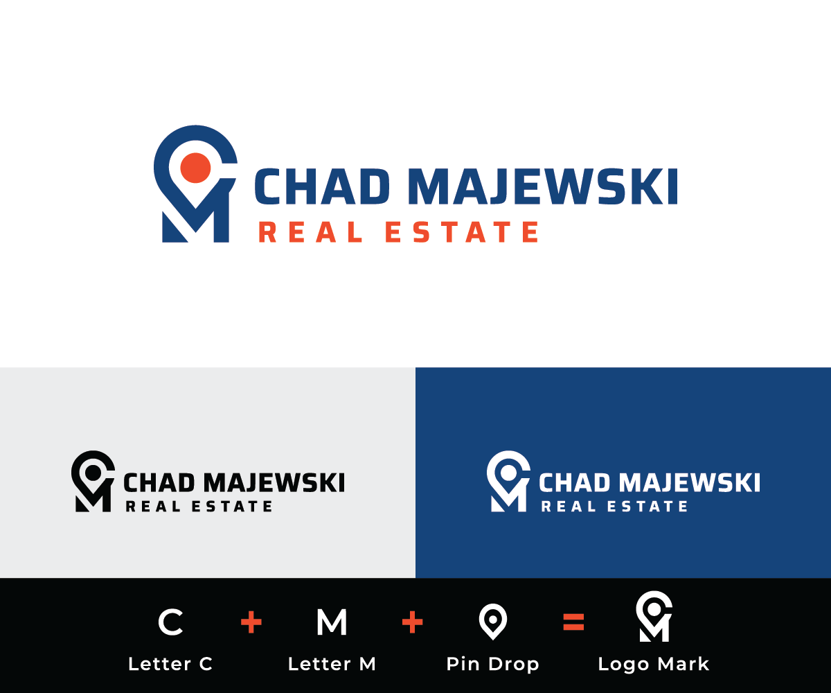 Diseño de Logo por Ebaddesigns para The Social | Diseño #28475112