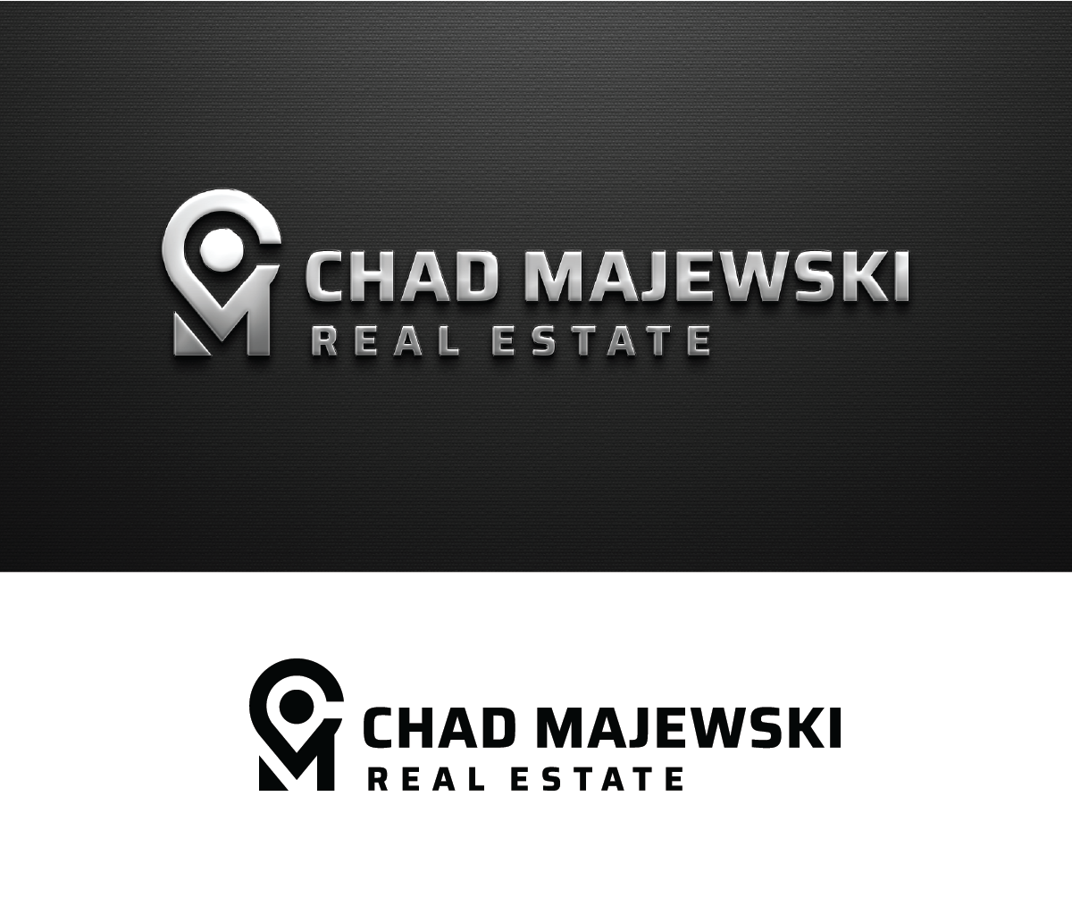 Logo Design by Ebaddesigns for The Social | Design #28475162