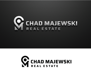 Logo Design by Ebaddesigns