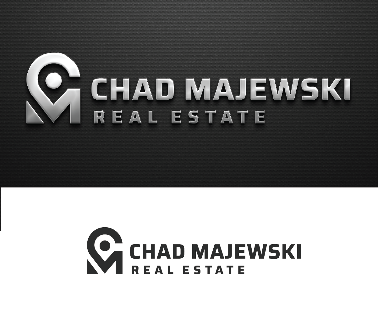 Logo Design by Ebaddesigns for The Social | Design #28479006