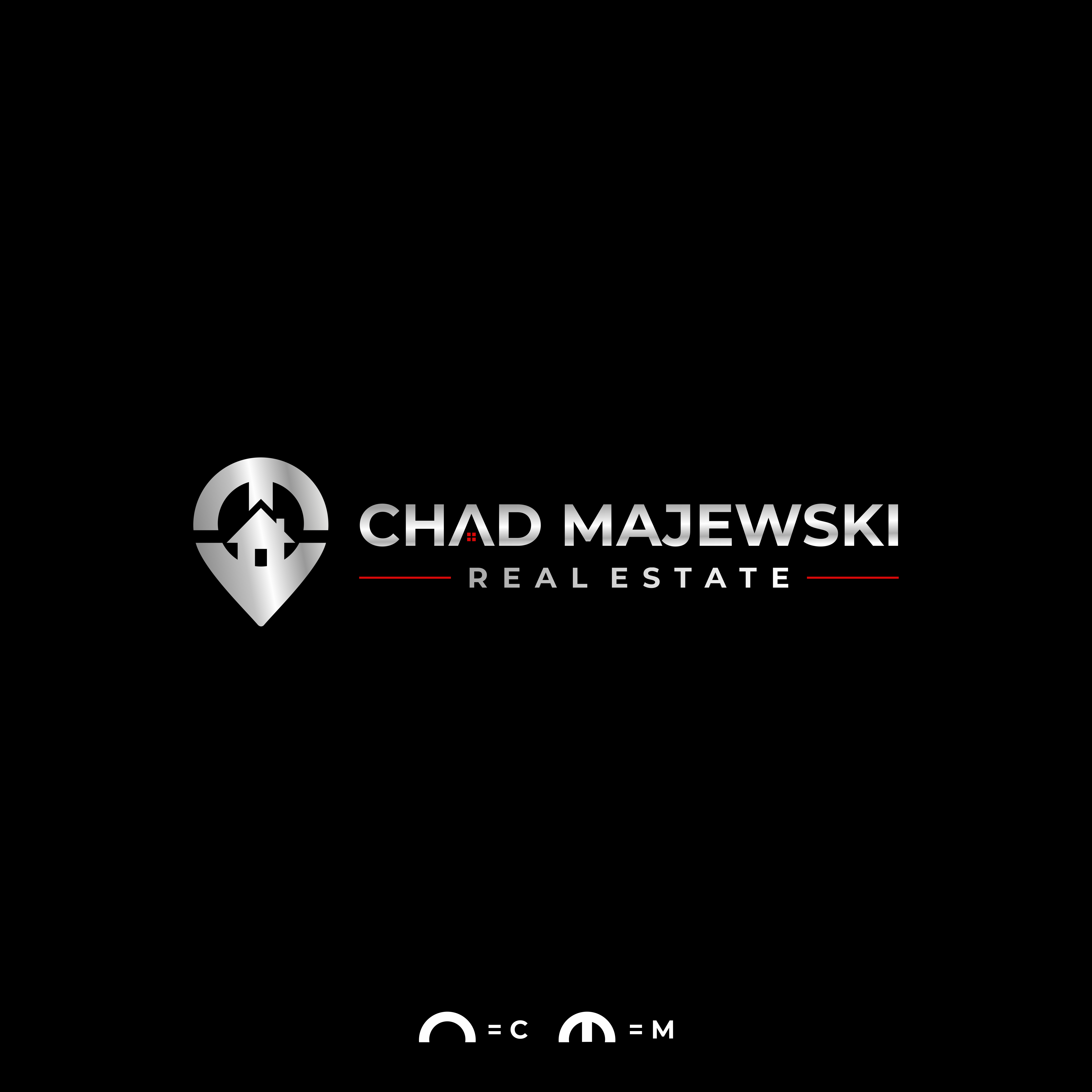 Logo Design by Lintah_design for The Social | Design #28472985