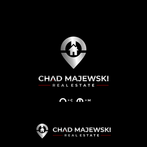Logo Design by Lintah_design