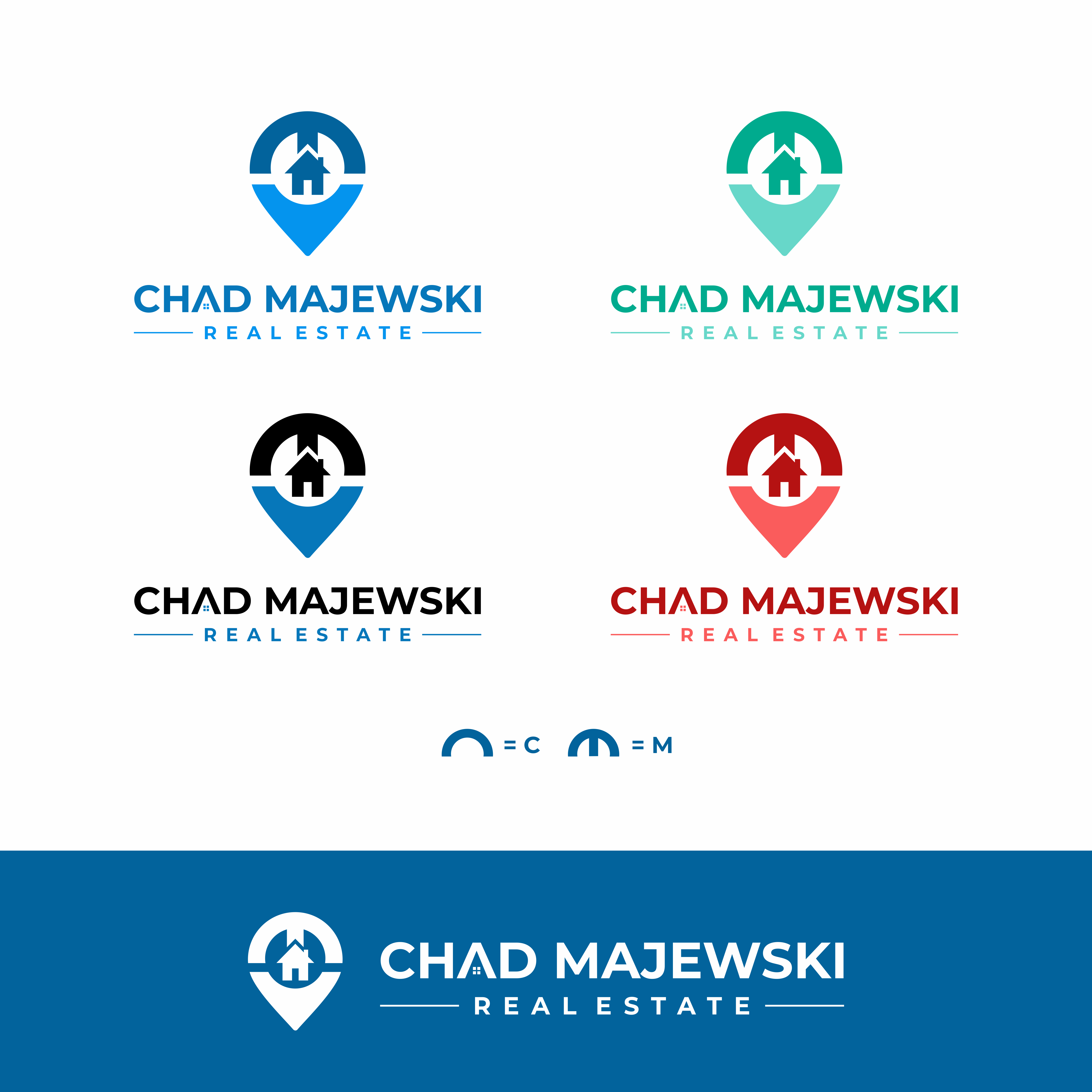 Logo Design by Lintah_design for The Social | Design #28477658