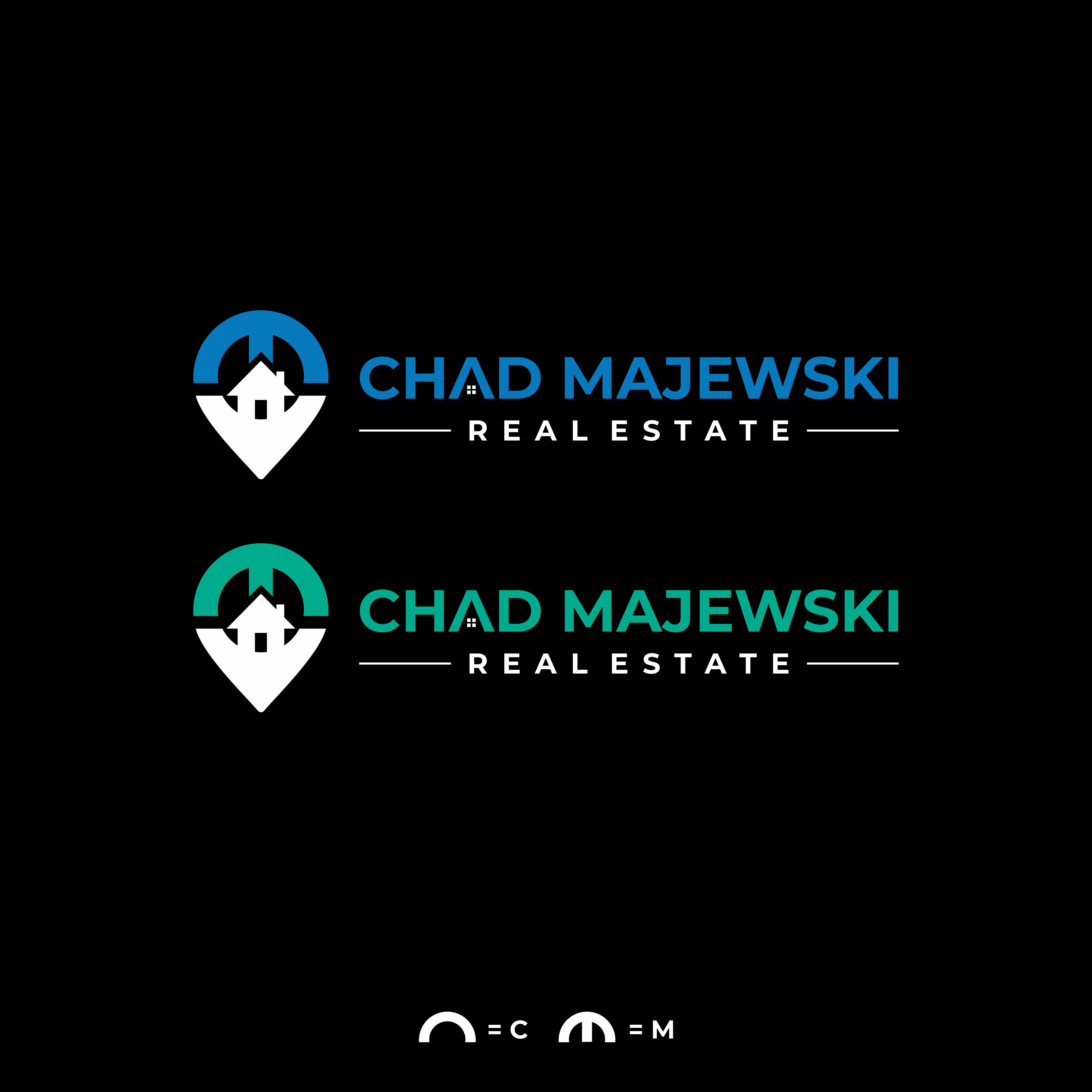 Logo Design by Lintah_design for The Social | Design #28477659