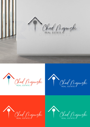 Diseño de Logo por we with para The Social | Diseño: #28481745