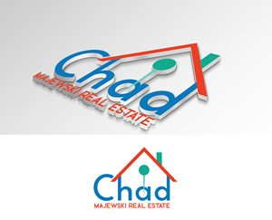 Diseño de Logo por we with para The Social | Diseño: #28481748