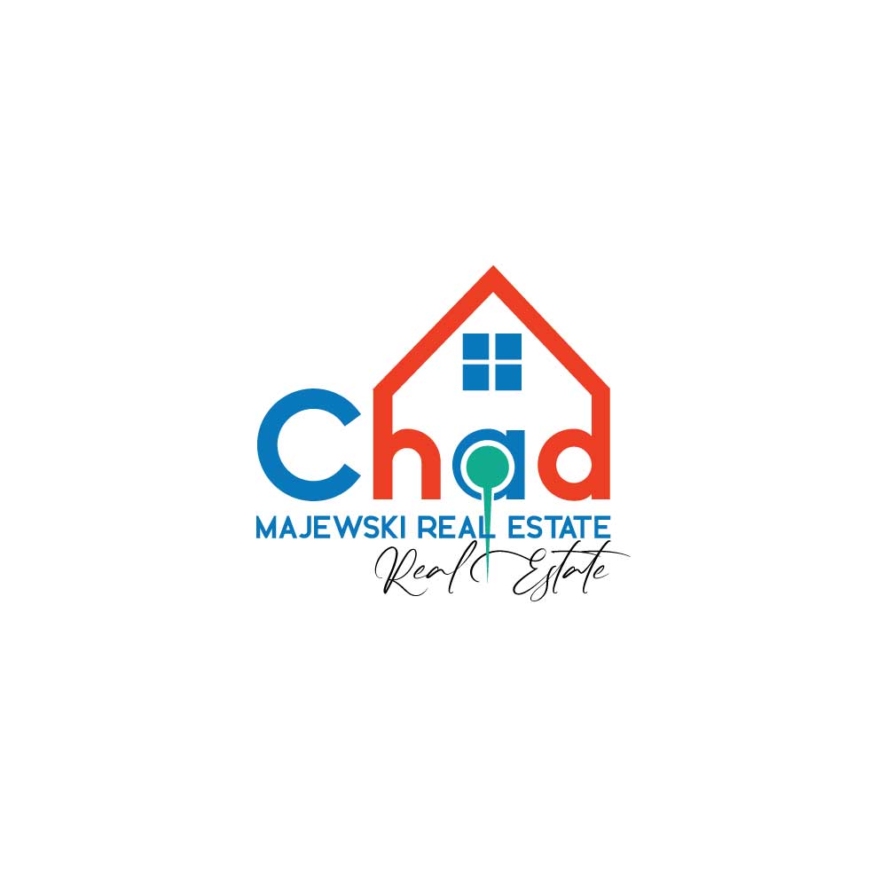 Diseño de Logo por we with para The Social | Diseño #28481758