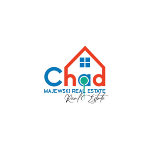 Diseño de Logo por we with para The Social | Diseño: #28481758