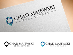 Logo Design by Vishak vasu for The Social | Design #28493913