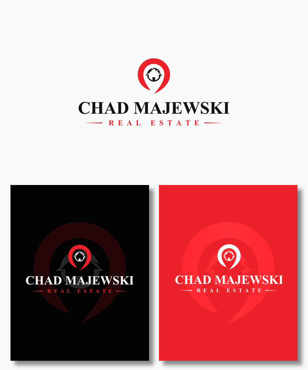 Diseño de Logo por Ethien para The Social | Diseño #28472299