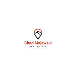 Diseño de Logo por laceymosleyy para The Social | Diseño: #28494193