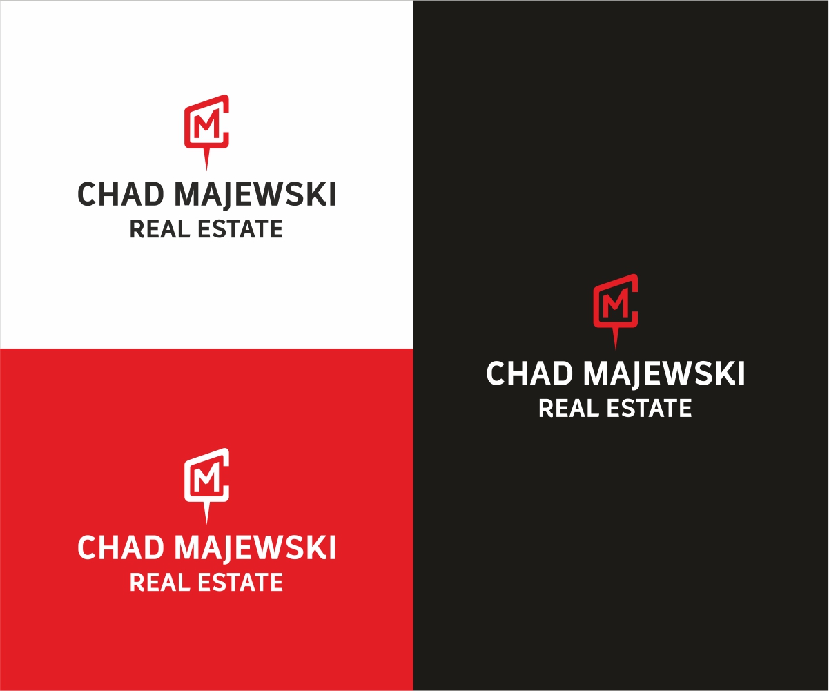 Logo-Design von Logocraft für The Social | Design #28468895