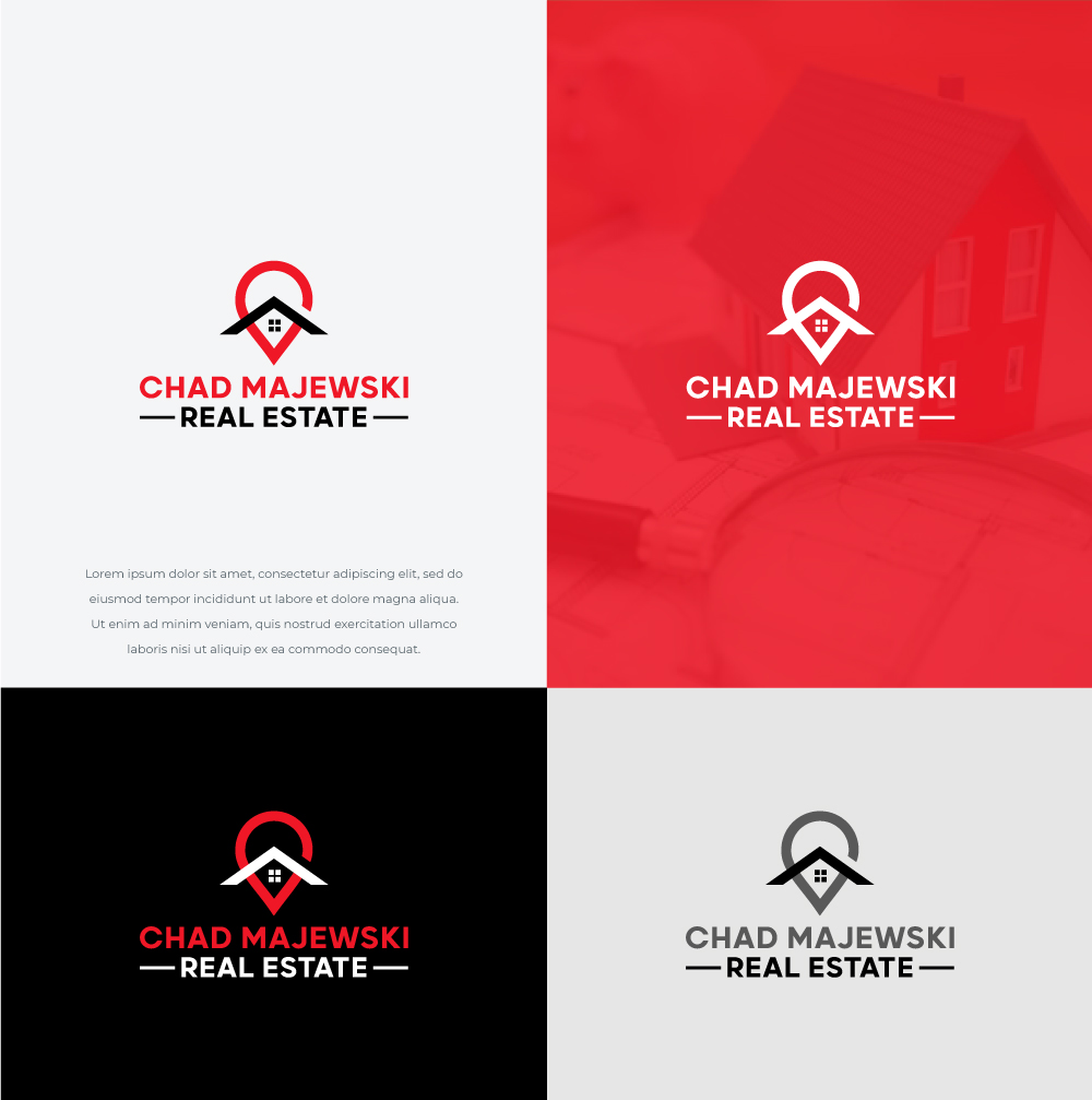 Logo Design by HWdesigns for The Social | Design #28486069