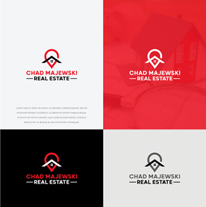 Logo Design by HWdesigns for The Social | Design #28486069
