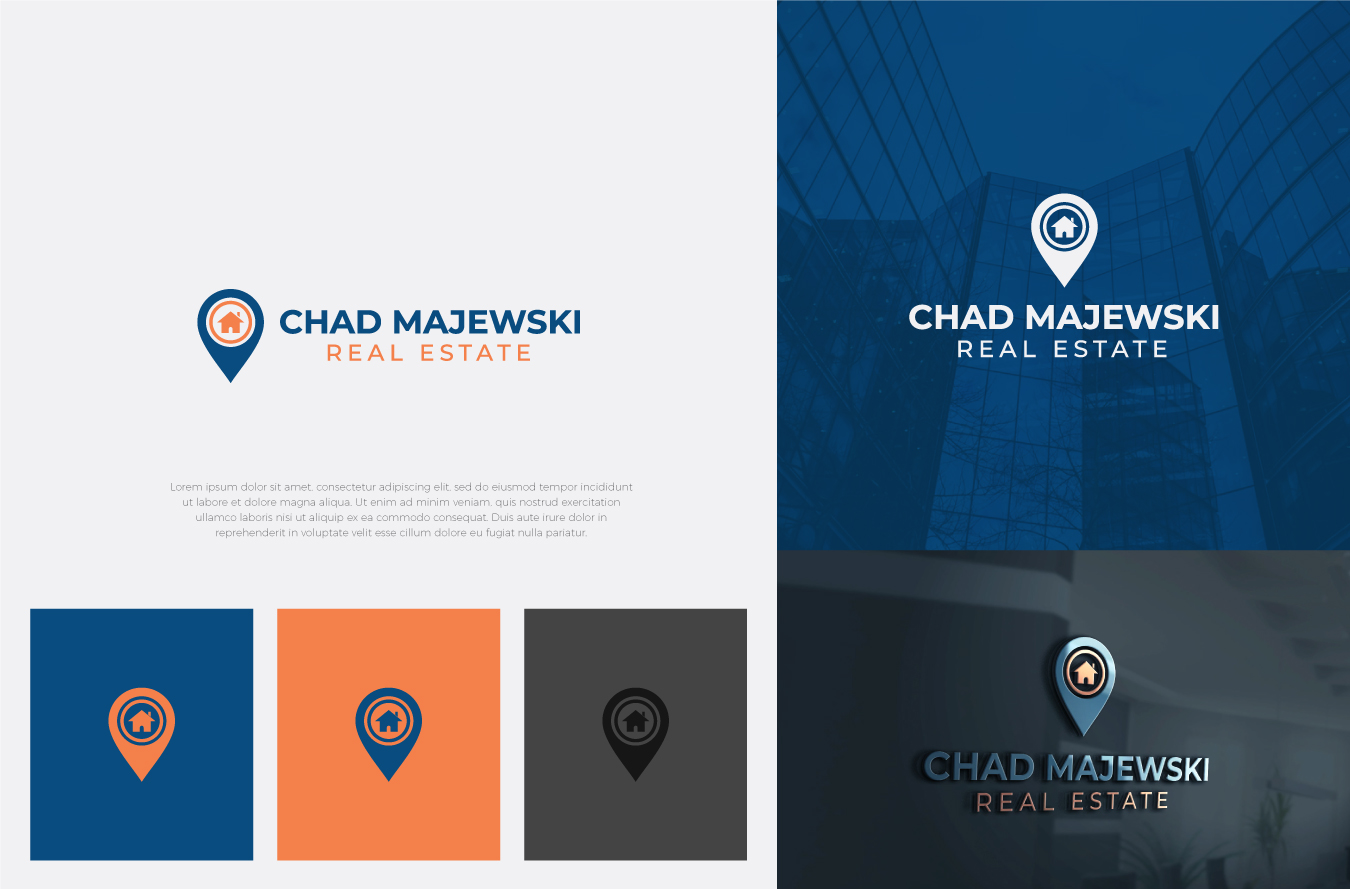 Design de Logo par HWdesigns pour The Social | Design #28486211