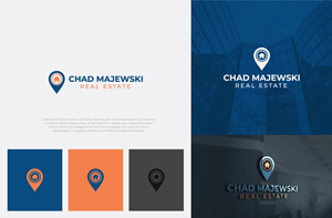 Diseño de Logo por HWdesigns para The Social | Diseño: #28486211