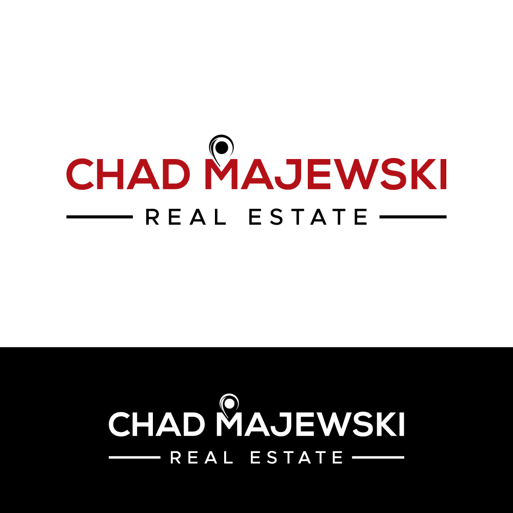 Diseño de Logo por H4R5Z para The Social | Diseño #28460526