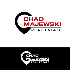 Diseño de Logo por H4R5Z para The Social | Diseño: #28467616