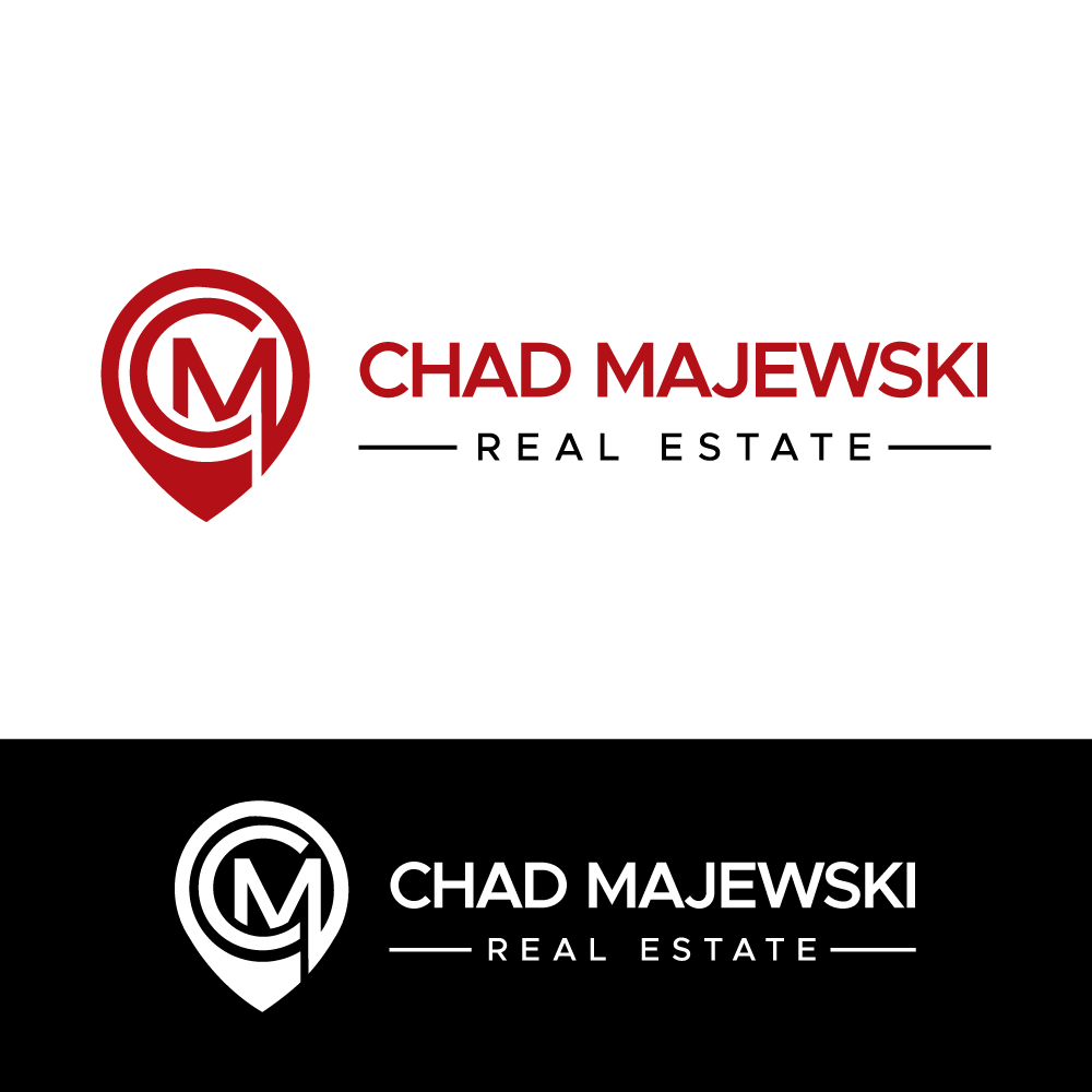 Diseño de Logo por H4R5Z para The Social | Diseño #28467645