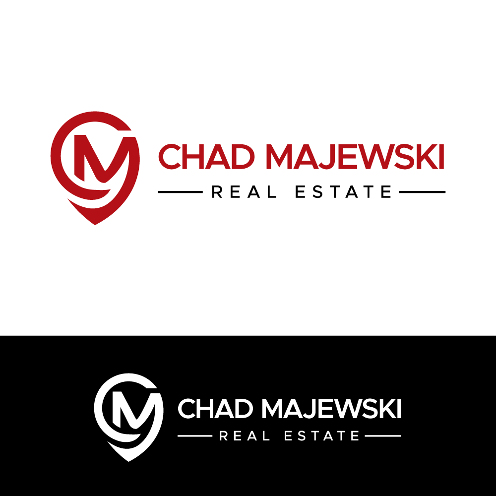 Diseño de Logo por H4R5Z para The Social | Diseño #28467728