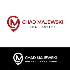 Diseño de Logo por H4R5Z para The Social | Diseño: #28467728