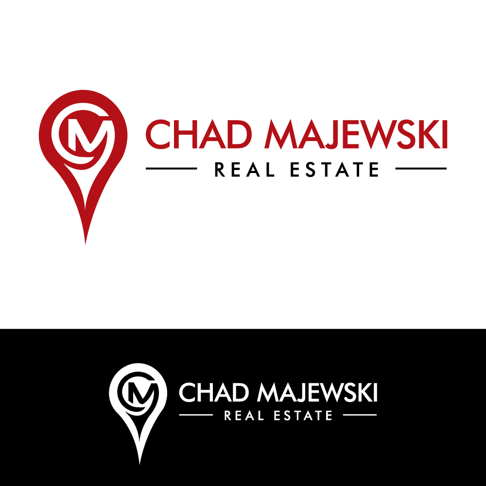 Diseño de Logo por H4R5Z para The Social | Diseño #28476534