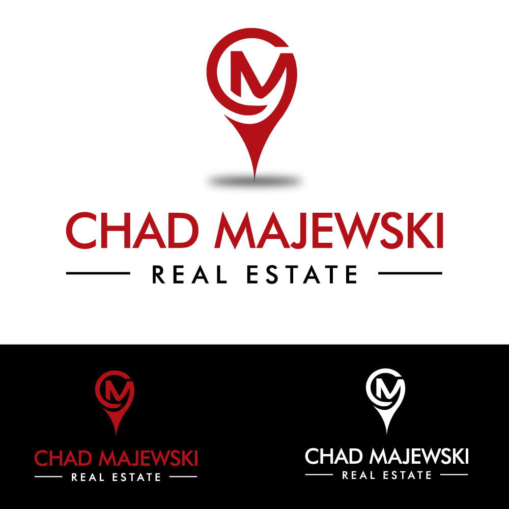 Logo Design by H4R5Z for The Social | Design #28476535