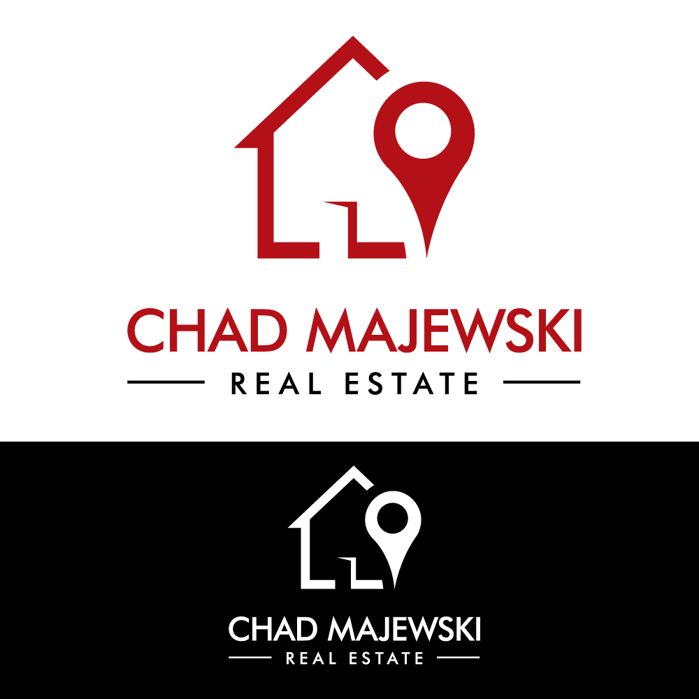 Logo-Design von H4R5Z für The Social | Design #28477098