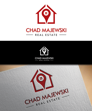 Logo Design by H4R5Z for The Social | Design: #28477412