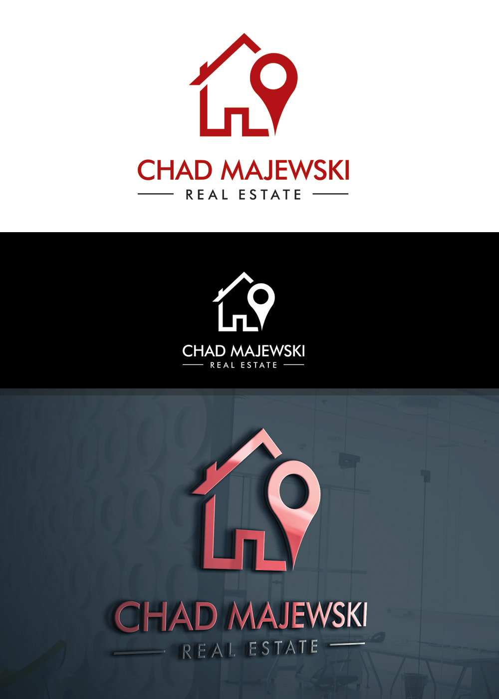 Diseño de Logo por H4R5Z para The Social | Diseño #28480262