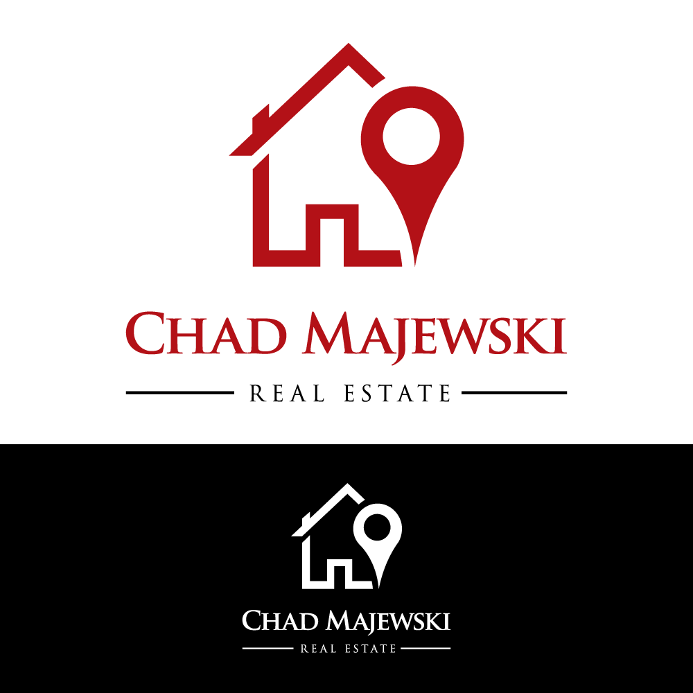 Logo-Design von H4R5Z für The Social | Design #28484922