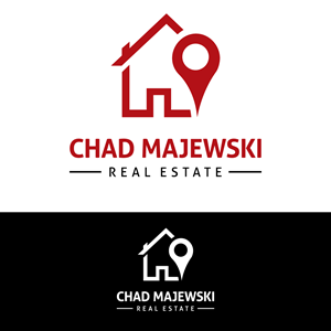 Logo Design by H4R5Z for The Social | Design: #28484990