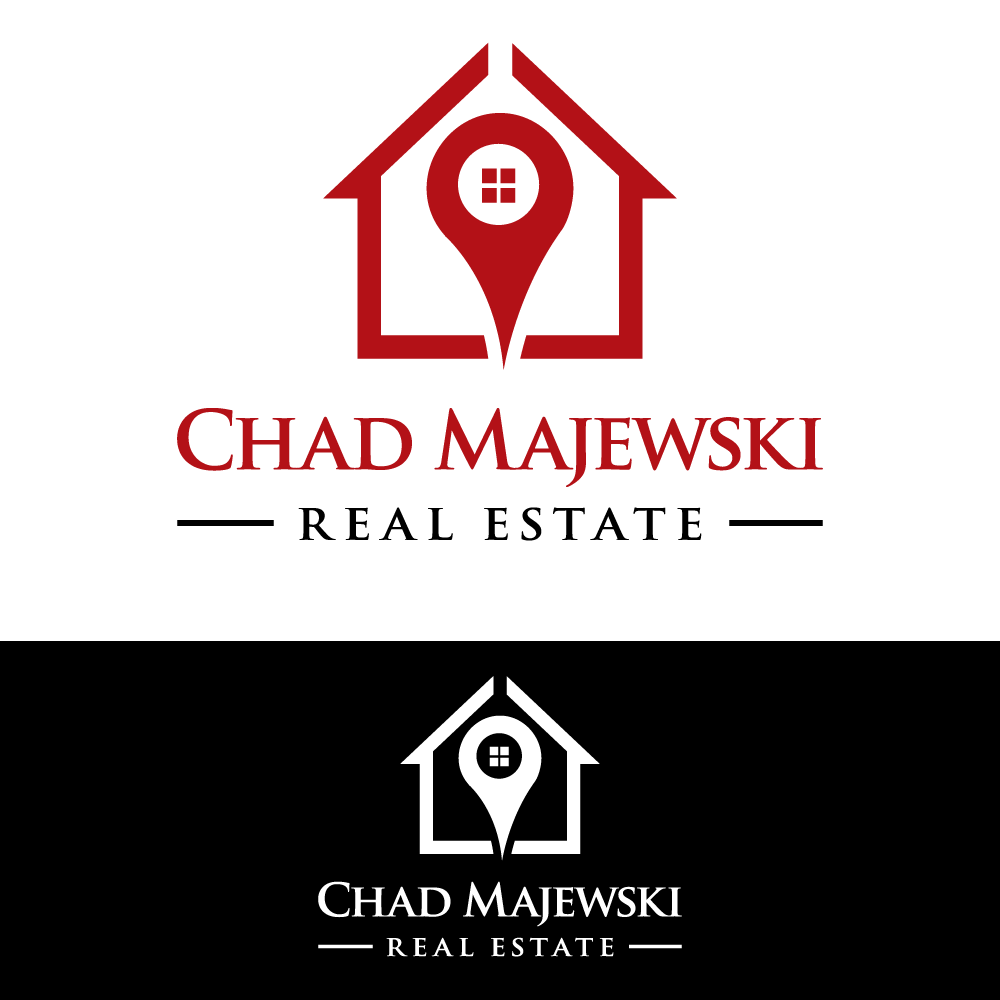 Logo Design by H4R5Z for The Social | Design #28491187