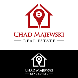 Diseño de Logo por H4R5Z para The Social | Diseño: #28491187