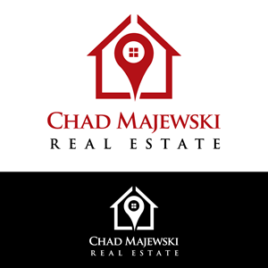 Diseño de Logo por H4R5Z para The Social | Diseño: #28491188