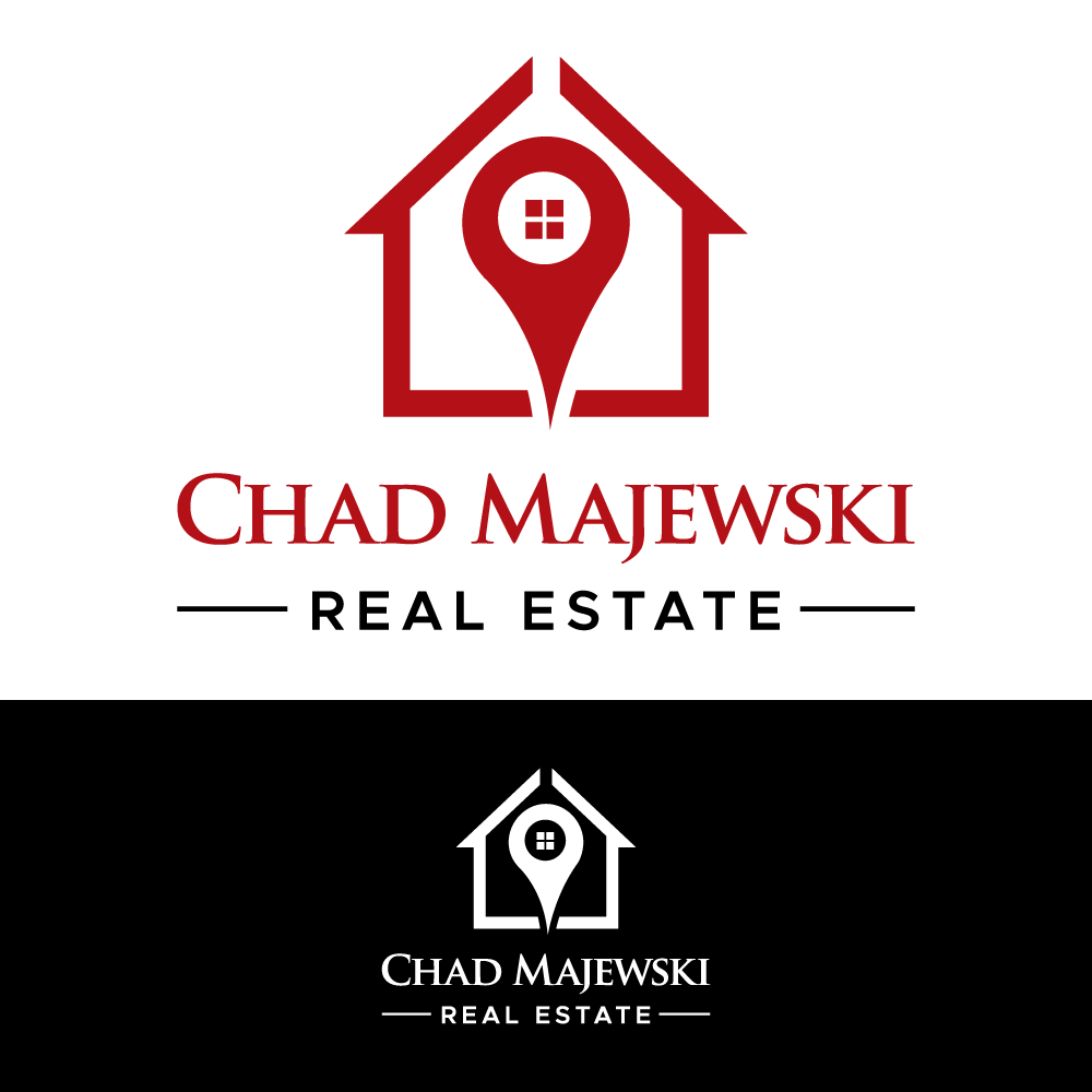 Diseño de Logo por H4R5Z para The Social | Diseño #28527765