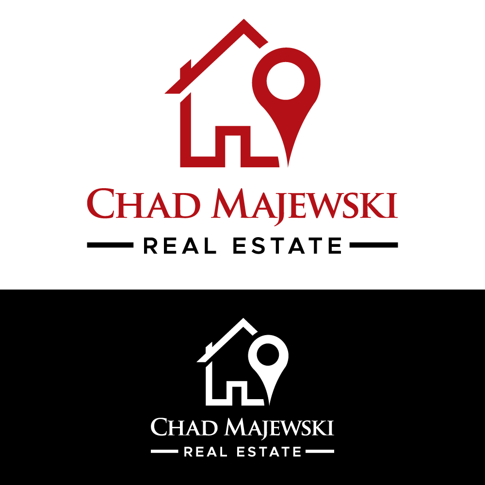 Diseño de Logo por H4R5Z para The Social | Diseño #28527766