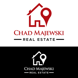 Diseño de Logo por H4R5Z para The Social | Diseño: #28527766