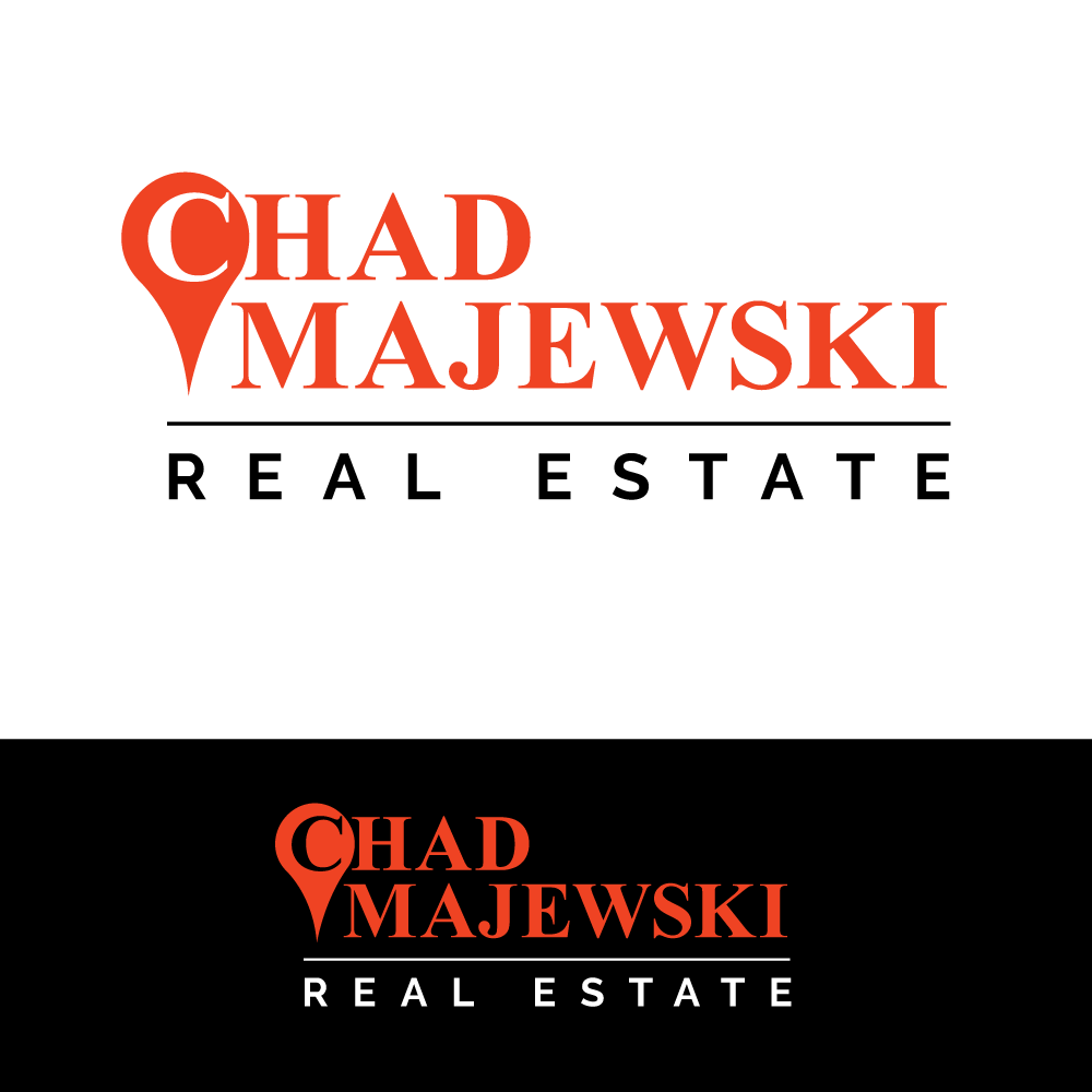 Diseño de Logo por H4R5Z para The Social | Diseño #28540004