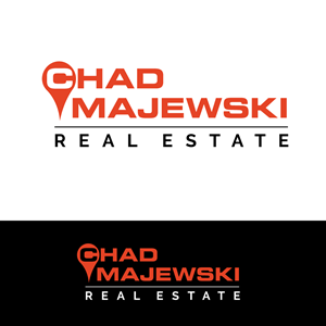 Diseño de Logo por H4R5Z para The Social | Diseño: #28540027