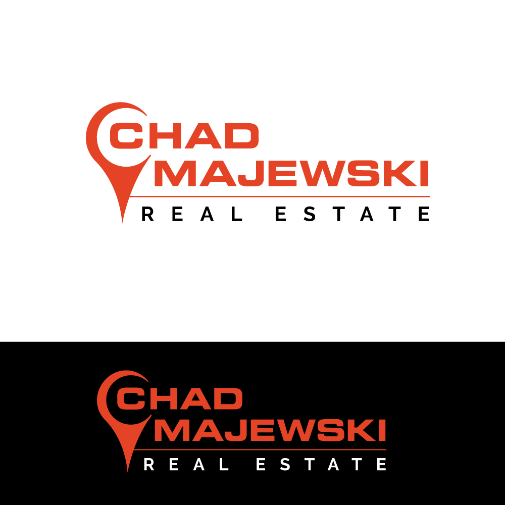 Diseño de Logo por H4R5Z para The Social | Diseño #28540043