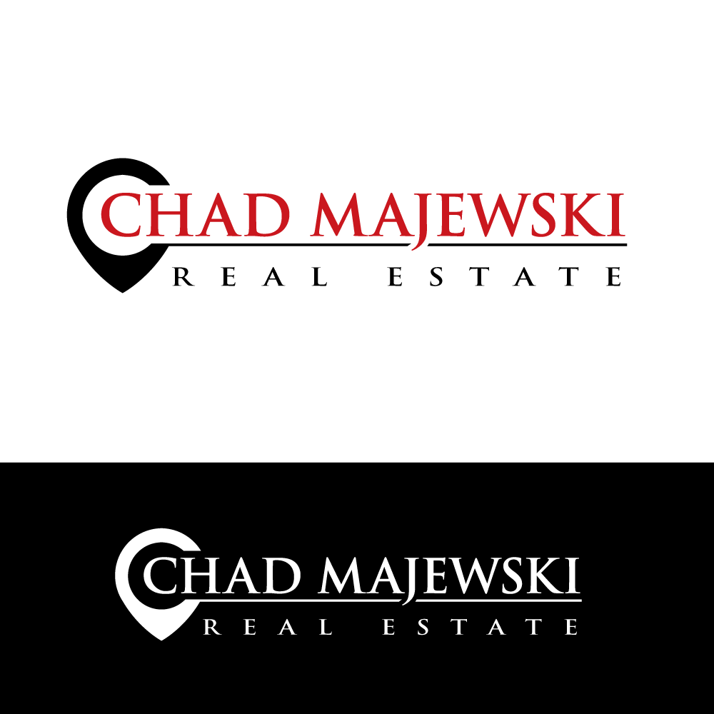 Logo Design by H4R5Z for The Social | Design #28542947