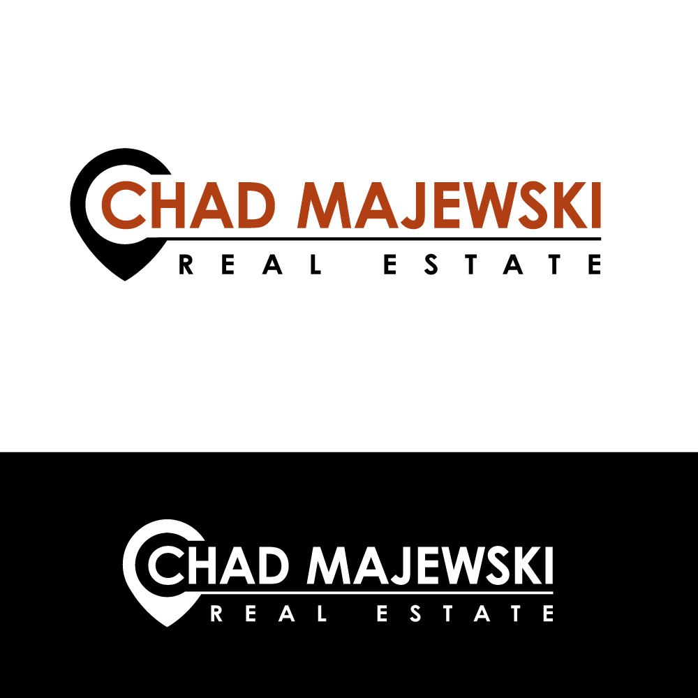 Logo Design by H4R5Z for The Social | Design #28542948