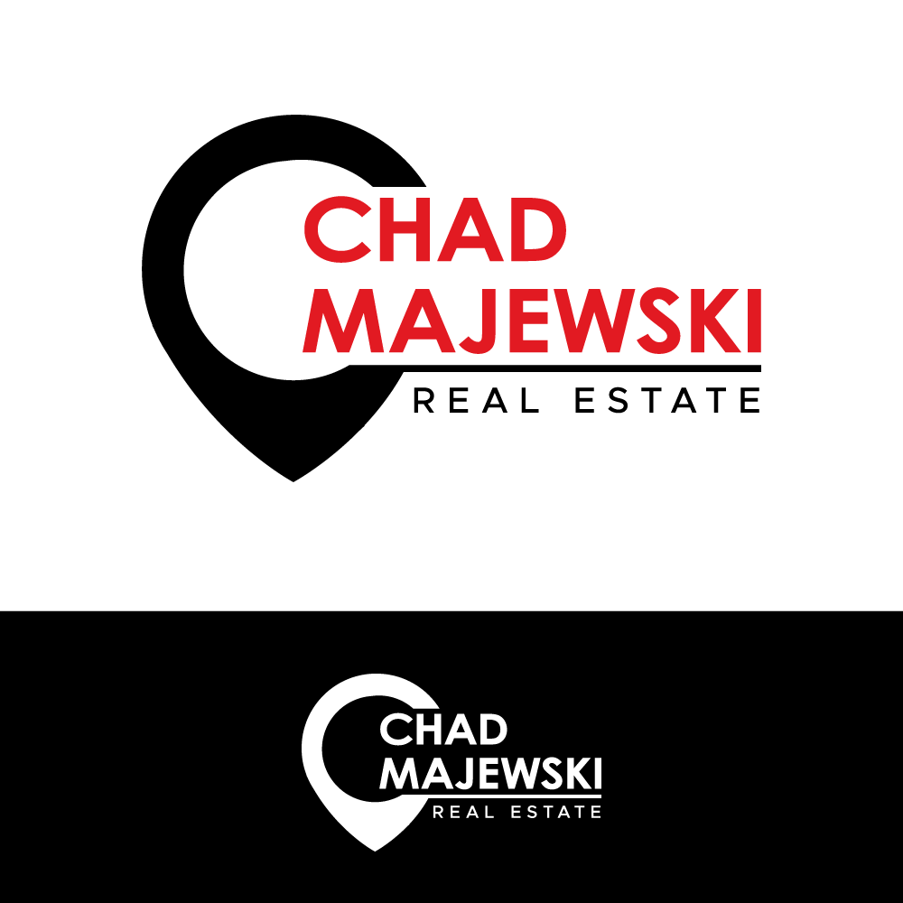 Logo Design by H4R5Z for The Social | Design #28542949