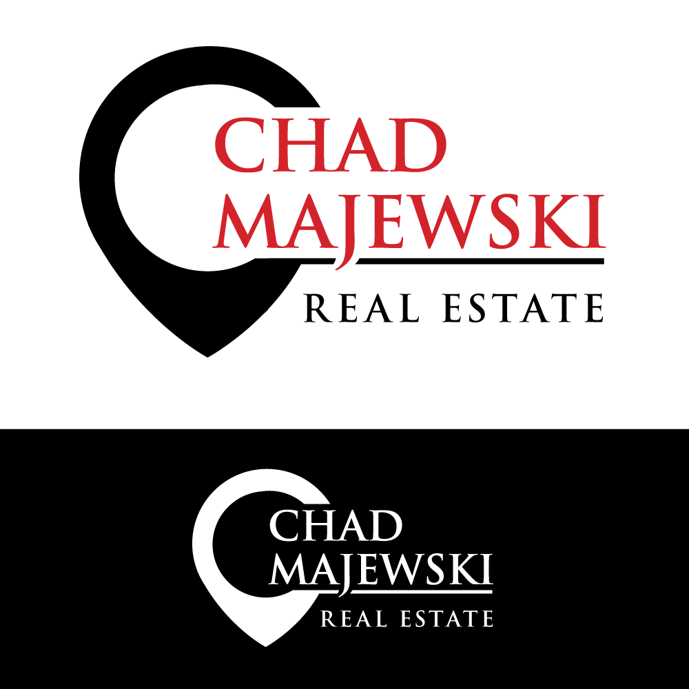 Diseño de Logo por H4R5Z para The Social | Diseño #28547959