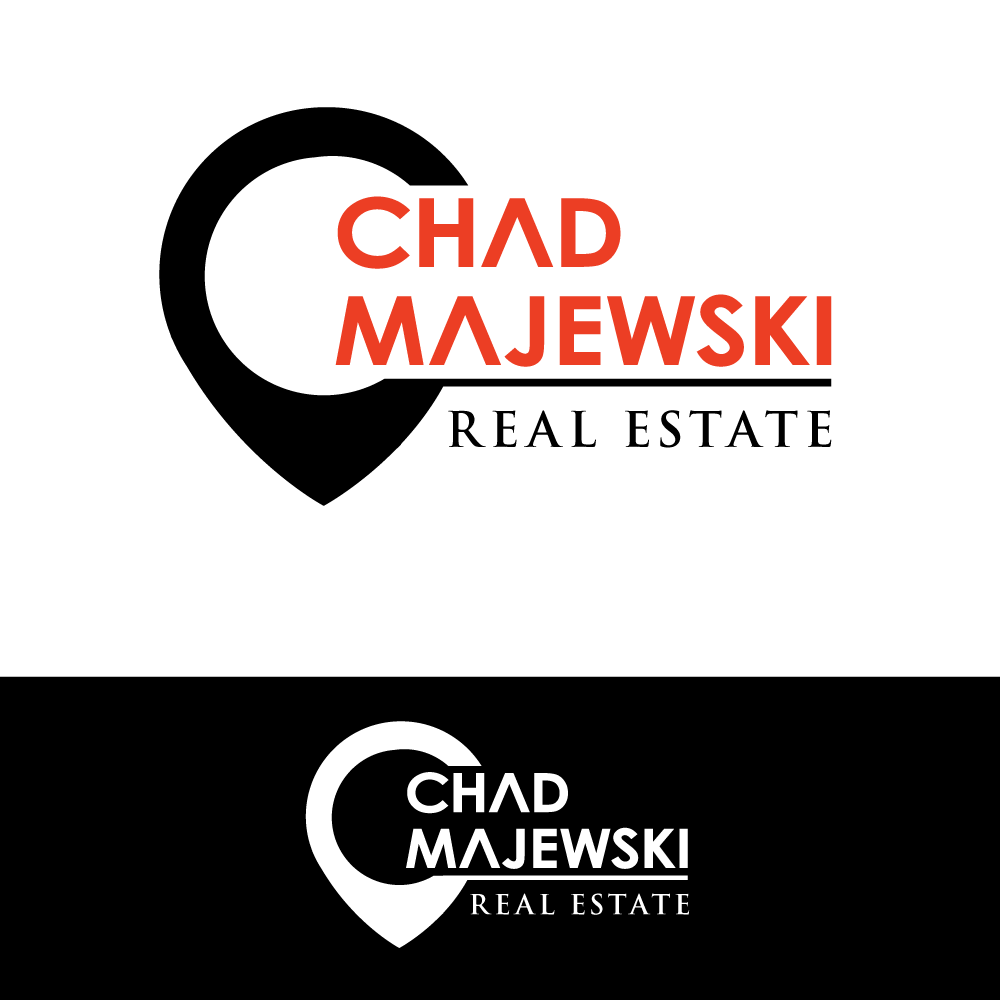 Diseño de Logo por H4R5Z para The Social | Diseño #28547982