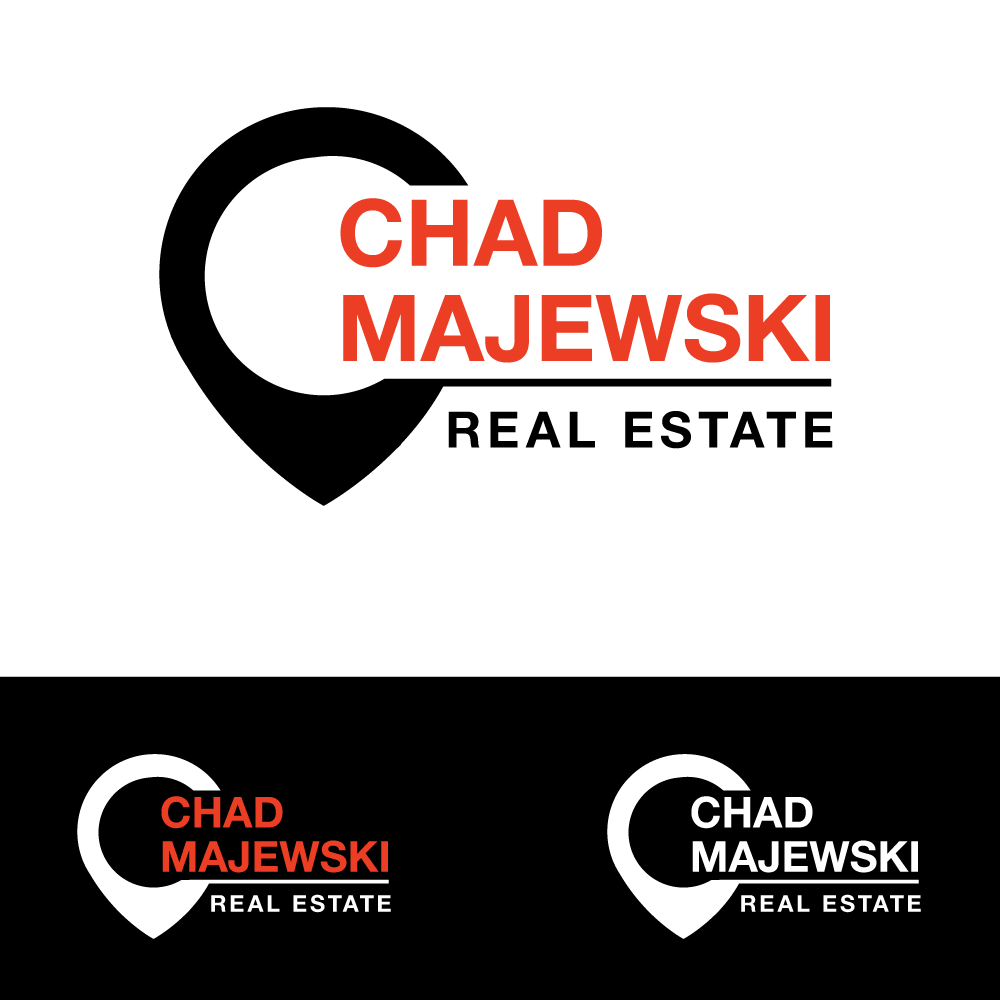 Diseño de Logo por H4R5Z para The Social | Diseño #28547996