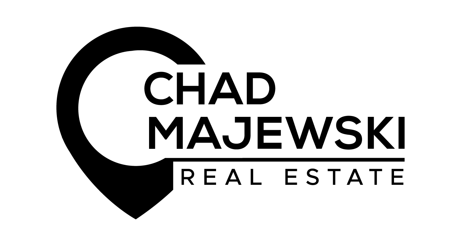 Diseño de Logo por H4R5Z para The Social | Diseño #28582738